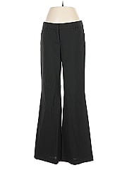 Express Design Studio Dress Pants