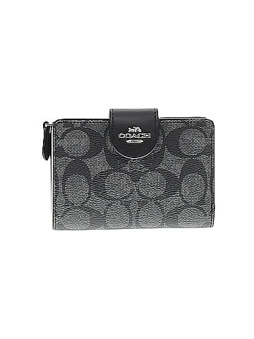 Coach Wallet (view 1)