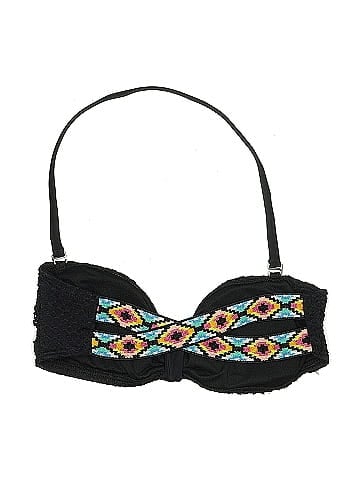 Reef Swimsuit Top (view 2)