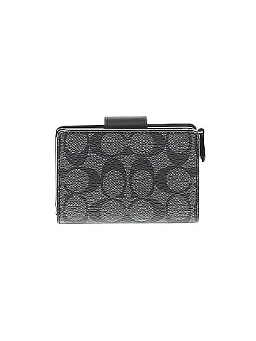 Coach Wallet (view 2)