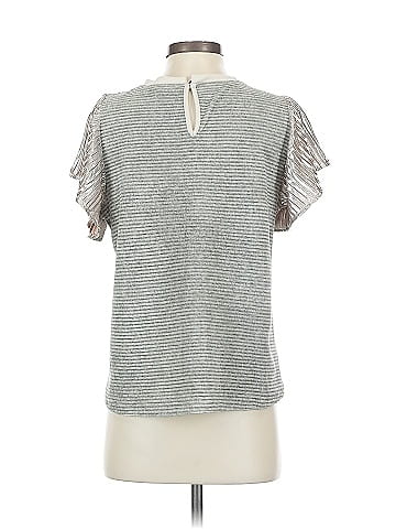 THML Short Sleeve Top (view 2)