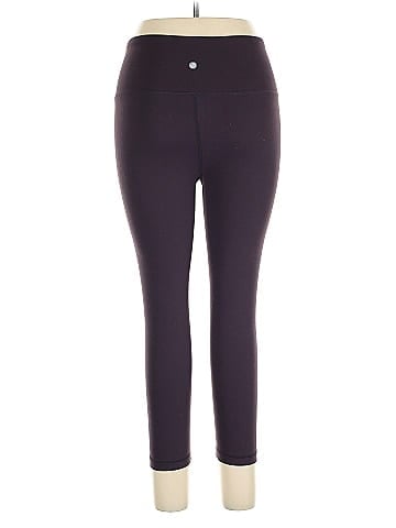 Yogalicious Active Pants (view 2)