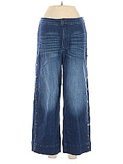 Soho Jeans New York & Company Jeans
