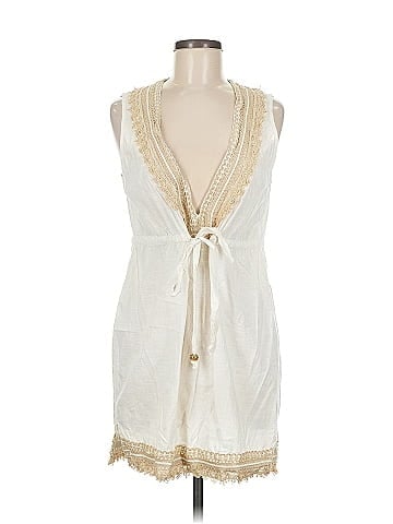 Mud Pie Casual Dress (view 1)