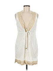 Mud Pie Casual Dress