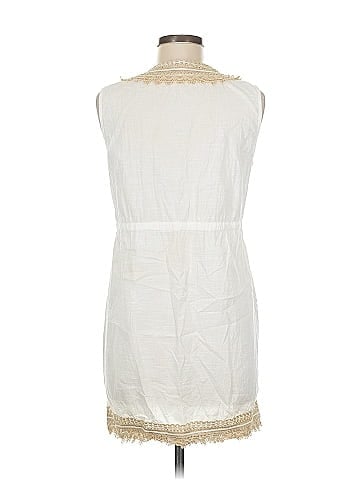 Mud Pie Casual Dress (view 2)