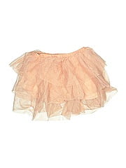 Zara Baby Skirt