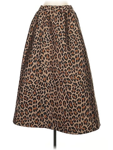 Kate Spade New York Casual Skirt (view 1)