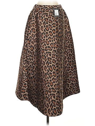 Kate Spade New York Casual Skirt (view 2)