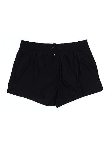 Tek Gear Athletic Shorts (view 1)