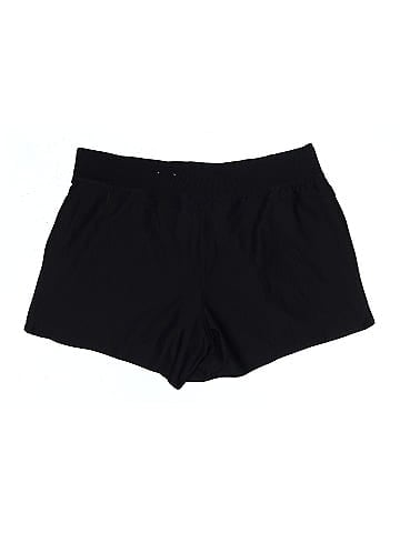 Tek Gear Athletic Shorts (view 2)