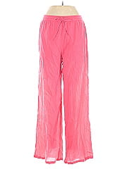 A Bound Casual Pants