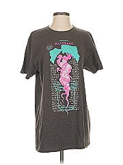 Harry Potter Short Sleeve T Shirt