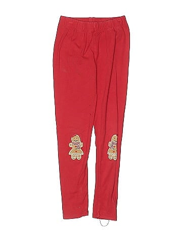 Gymboree Track Pants (view 1)