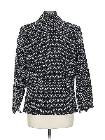 R.Q.T Blazer (view 2)