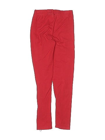 Gymboree Track Pants (view 2)