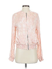 Mystree Jacket