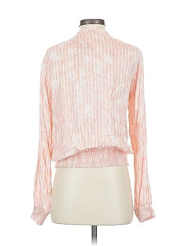 Mystree Jacket (view 2)