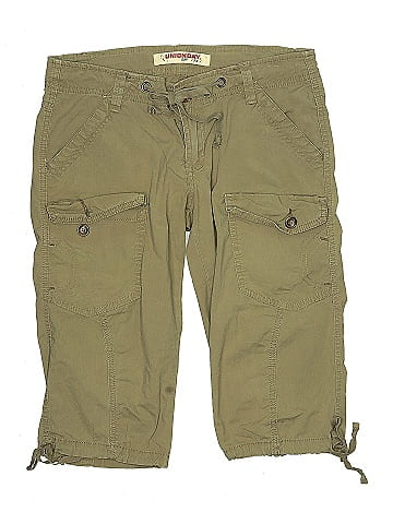 Unionbay Cargo Shorts (view 1)