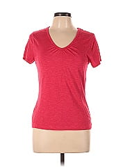 Danskin Now Active T Shirt