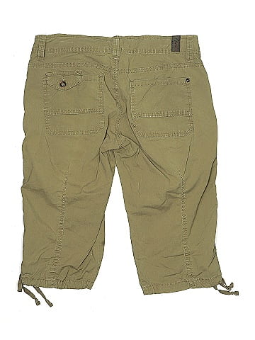 Unionbay Cargo Shorts (view 2)