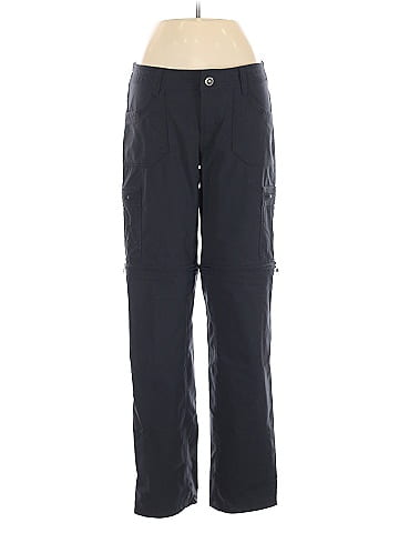 Kuhl Cargo Pants (view 1)
