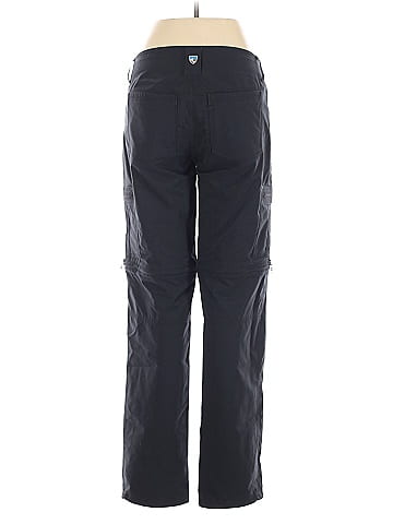 Kuhl Cargo Pants (view 2)