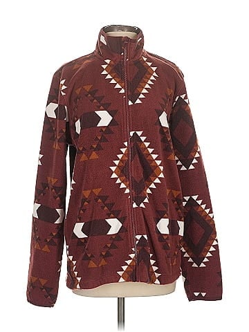Sonoma Goods for Life Fleece (view 1)