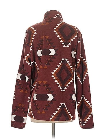 Sonoma Goods for Life Fleece (view 2)