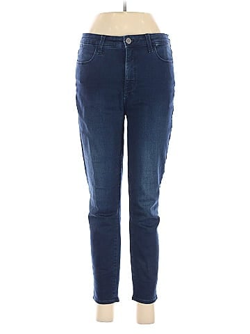 Talbots Jeans (view 1)