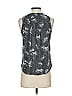 Maurices Gray Tank Top Size S - photo 2