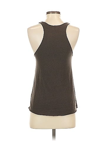 Obey Tank Top (view 2)
