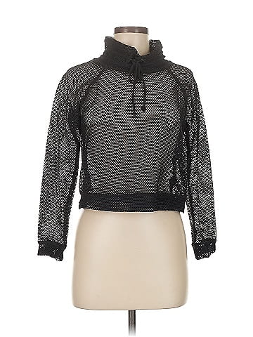 Koral Long Sleeve Blouse (view 1)