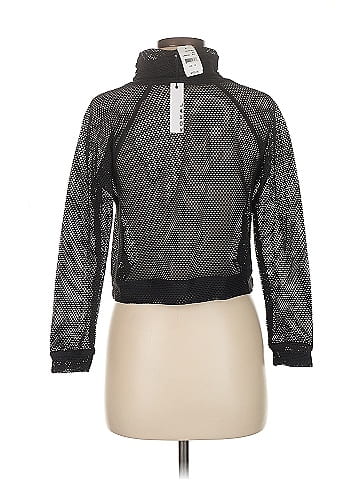Koral Long Sleeve Blouse (view 2)