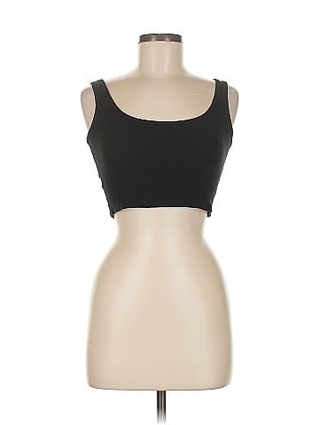 Brandy Melville Tube Top (view 1)