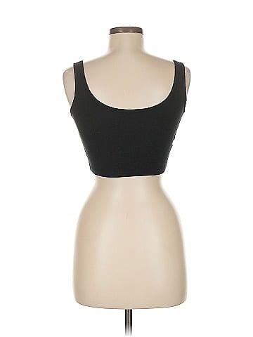 Brandy Melville Tube Top (view 2)