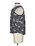 Maurices Gray Tank Top Size S - photo 5