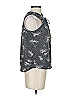 Maurices Gray Tank Top Size S - photo 4