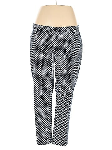 Gap Outlet Casual Pants (view 1)
