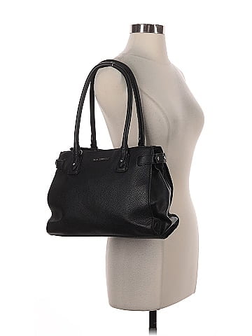 Dana Buchman Satchel (view 2)