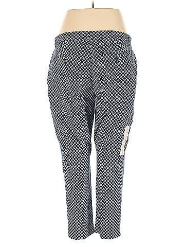 Gap Outlet Casual Pants (view 2)