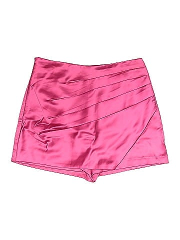 Endless Rose Skort (view 1)