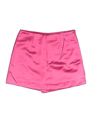 Endless Rose Skort (view 2)