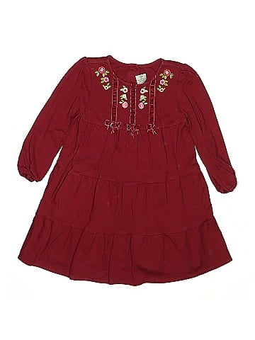 Gymboree Dress (view 1)
