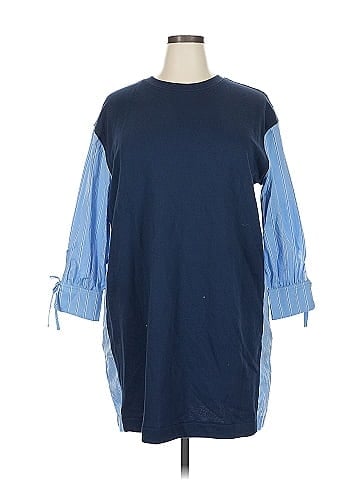 Free Assembly Kimono (view 1)