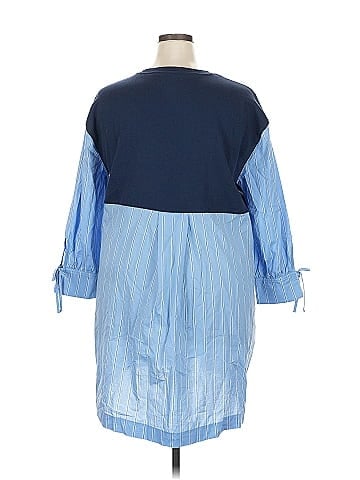 Free Assembly Kimono (view 2)