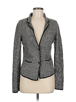 Banana Republic Jacket