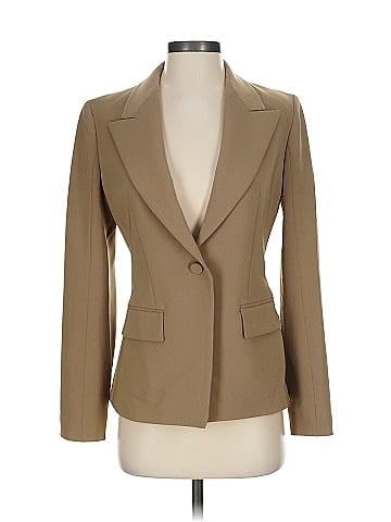 Theory Blazer (view 1)