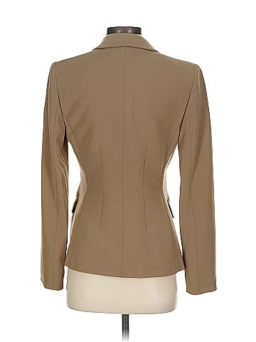 Theory Blazer (view 2)