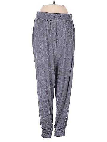 Ambrielle Casual Pants (view 1)